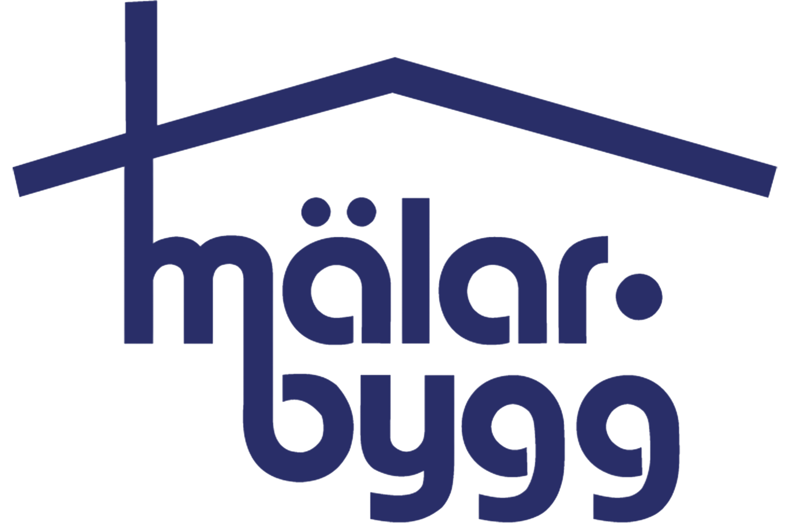 Mälarbygg