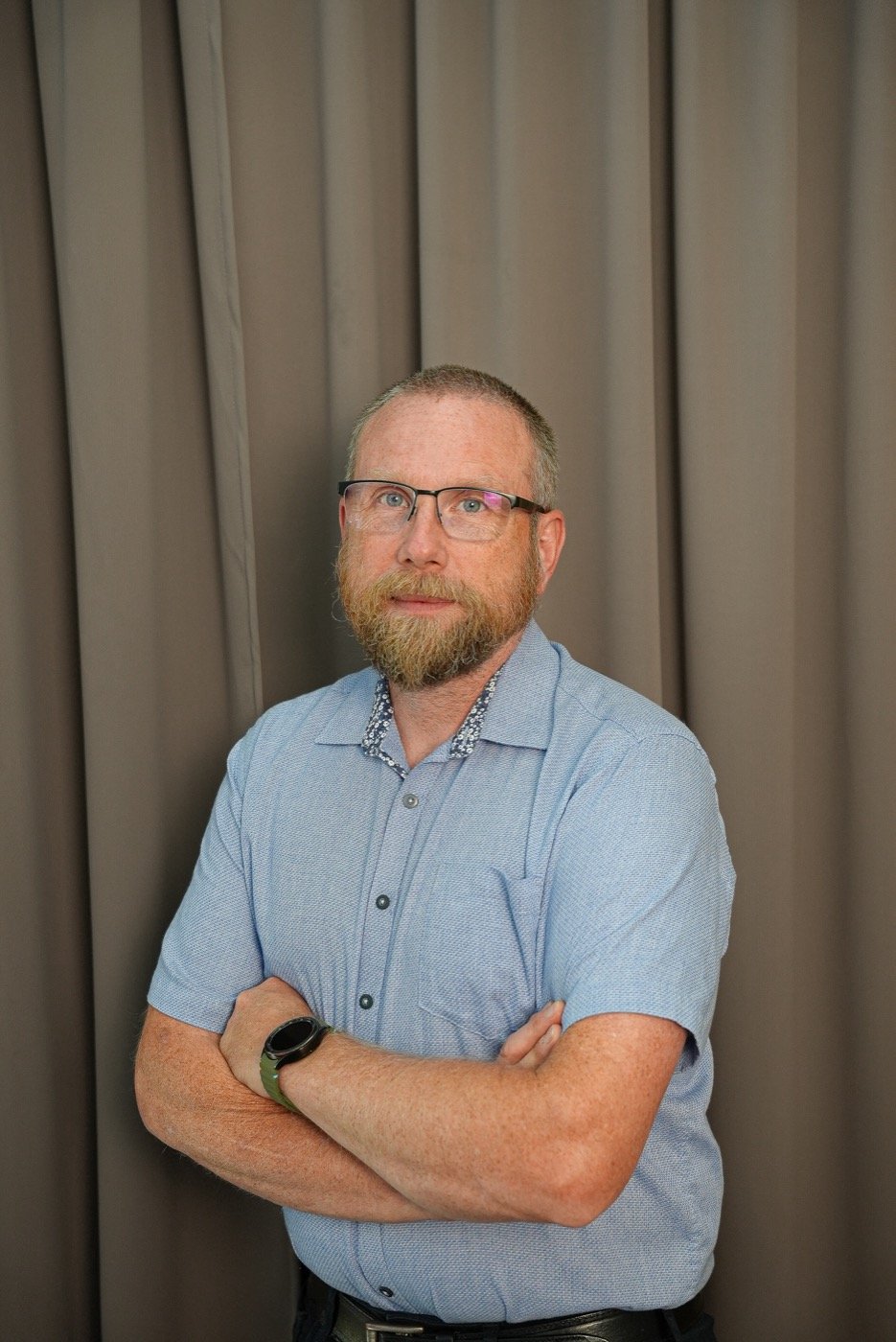 Erik Torstensson