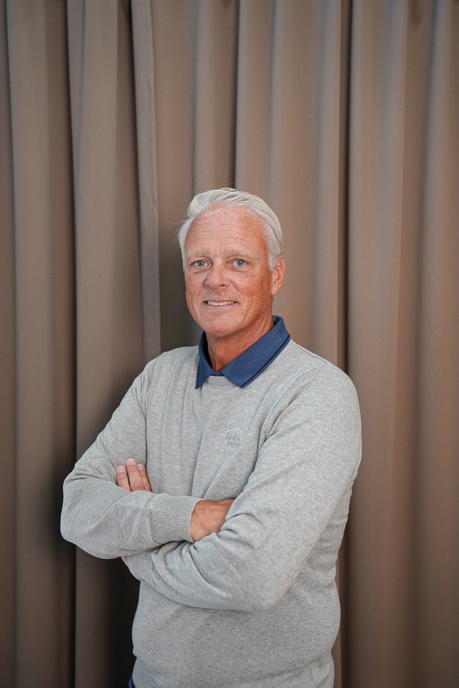 Jörgen Karlsson